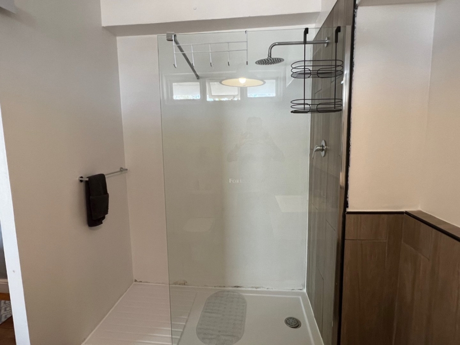 4 Bedroom Property for Sale in Keurboomstrand Western Cape